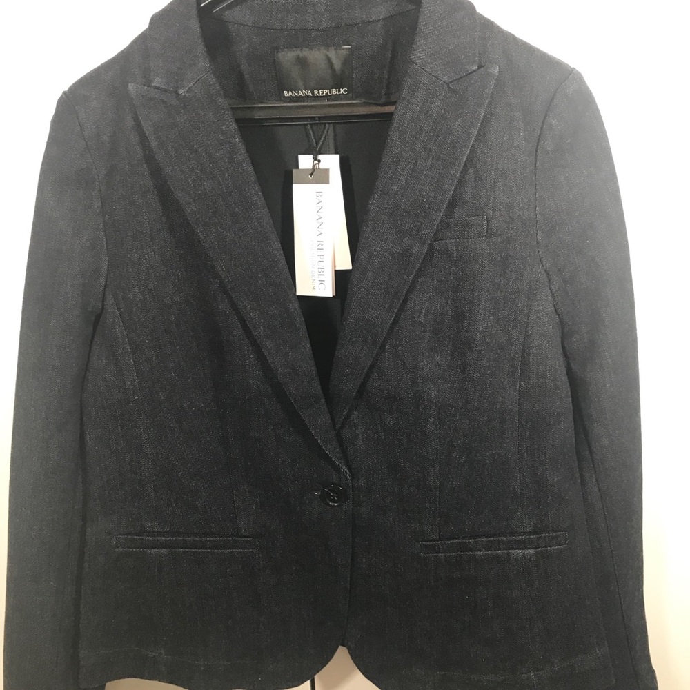 Blazers